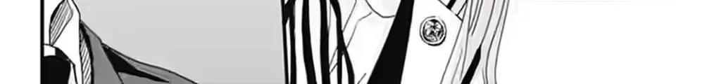 Hajimete no Satsujin Chapter 11 page 58 - 