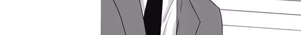 Hajimete no Satsujin Chapter 11 page 60 - 