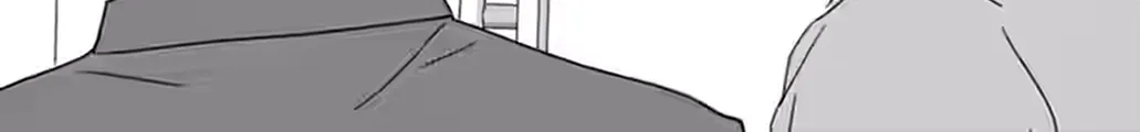Hajimete no Satsujin Chapter 11 page 64 - 