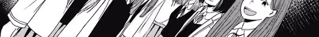 Hajimete no Satsujin Chapter 11 page 68 - 