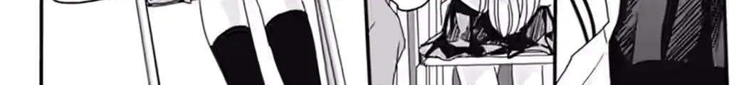 Hajimete no Satsujin Chapter 11 page 70 - 