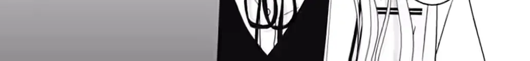 Hajimete no Satsujin Chapter 11 page 86 - 
