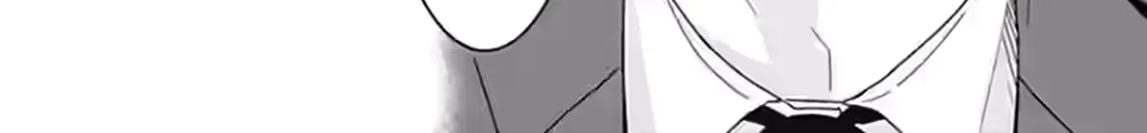 Hajimete no Satsujin Chapter 11 page 88 - 