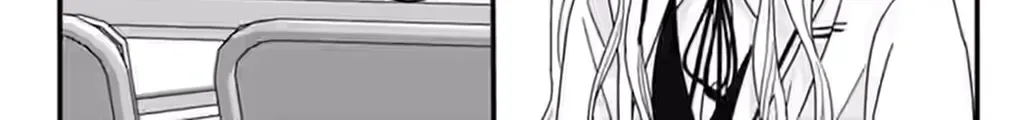 Hajimete no Satsujin Chapter 11 page 90 - 