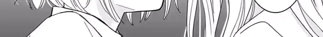 Hajimete no Satsujin Chapter 11 page 98 - 