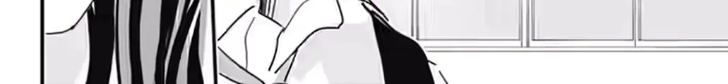 Hajimete no Satsujin Chapter 12 page 18 - 