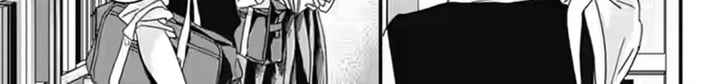 Hajimete no Satsujin Chapter 12 page 32 - 
