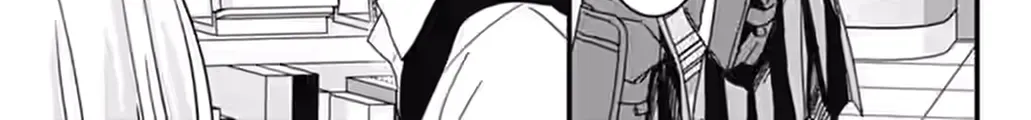 Hajimete no Satsujin Chapter 12 page 34 - 