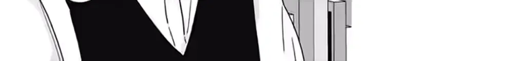 Hajimete no Satsujin Chapter 12 page 36 - 