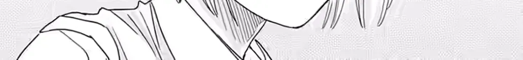 Hajimete no Satsujin Chapter 12 page 38 - 