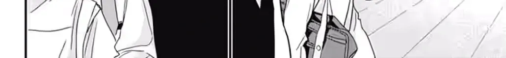 Hajimete no Satsujin Chapter 12 page 40 - 