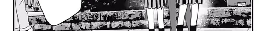 Hajimete no Satsujin Chapter 12 page 48 - 