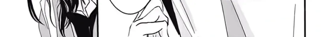 Hajimete no Satsujin Chapter 12 page 60 - 
