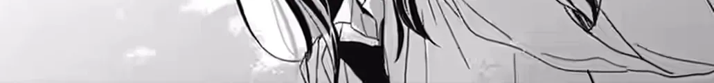 Hajimete no Satsujin Chapter 12 page 62 - 