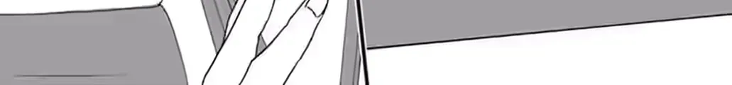 Hajimete no Satsujin Chapter 12 page 70 - 