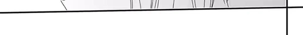 Hajimete no Satsujin Chapter 12 page 72 - 