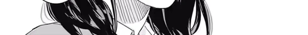 Hajimete no Satsujin Chapter 12 page 74 - 
