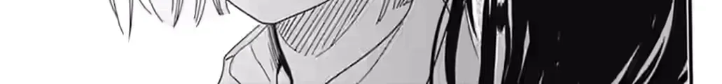 Hajimete no Satsujin Chapter 12 page 78 - 