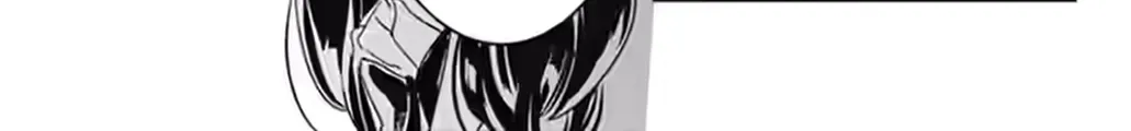 Hajimete no Satsujin Chapter 12 page 82 - 