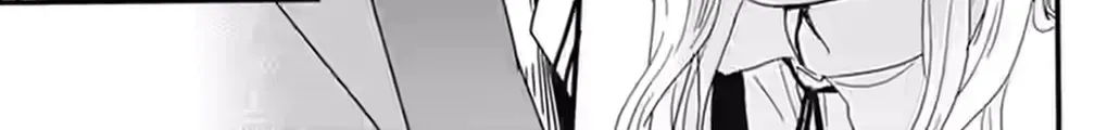 Hajimete no Satsujin Chapter 12 page 88 - 