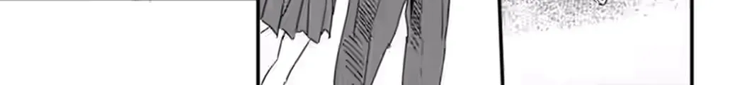 Hajimete no Satsujin Chapter 12 page 10 - 
