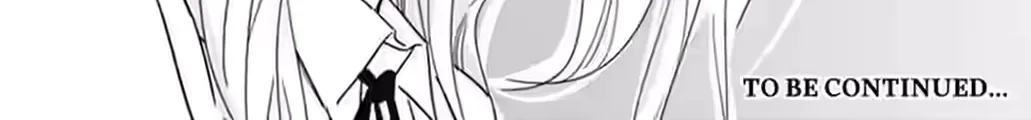 Hajimete no Satsujin Chapter 12 page 94 - 