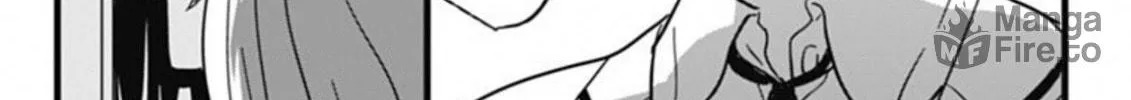 Hajimete no Satsujin Chapter 2 page 20 - 
