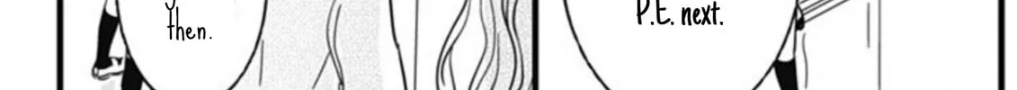 Hajimete no Satsujin Chapter 2 page 22 - 