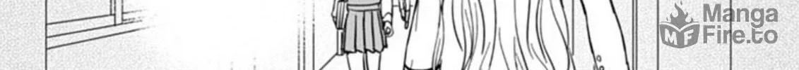 Hajimete no Satsujin Chapter 2 page 24 - 