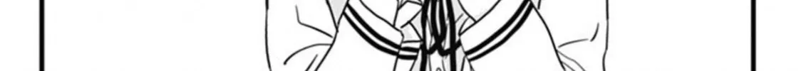 Hajimete no Satsujin Chapter 2 page 28 - 