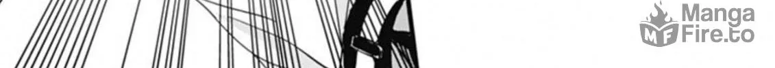 Hajimete no Satsujin Chapter 2 page 6 - 