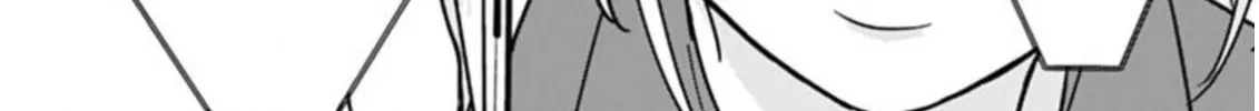 Hajimete no Satsujin Chapter 3 page 28 - 