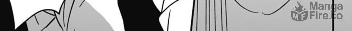 Hajimete no Satsujin Chapter 4 page 18 - 