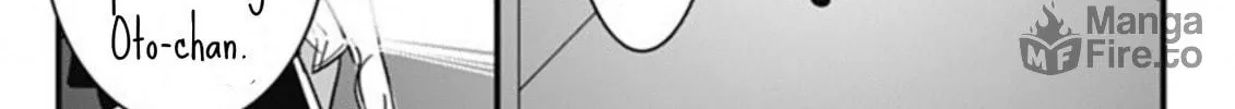 Hajimete no Satsujin Chapter 4 page 20 - 