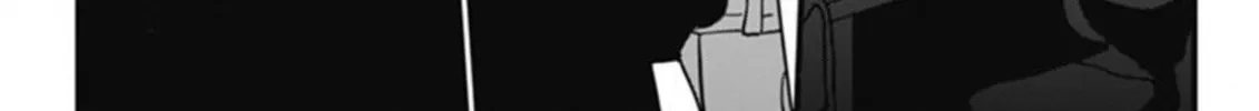Hajimete no Satsujin Chapter 4 page 22 - 