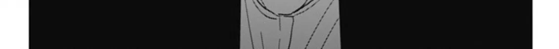 Hajimete no Satsujin Chapter 4 page 26 - 