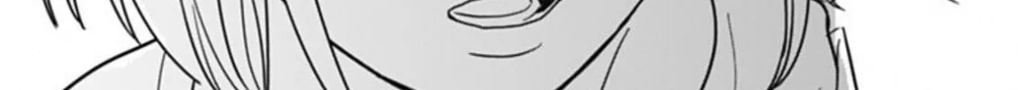 Hajimete no Satsujin Chapter 4 page 28 - 