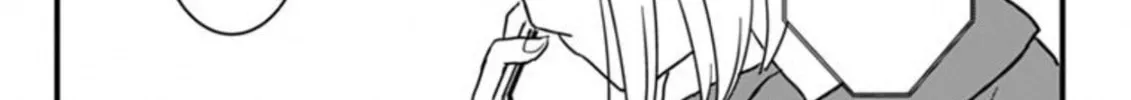 Hajimete no Satsujin Chapter 4 page 8 - 