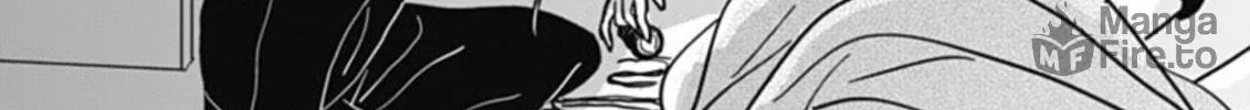 Hajimete no Satsujin Chapter 5 page 20 - 