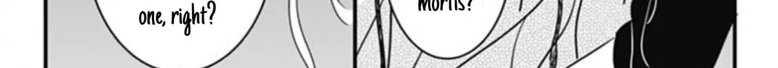 Hajimete no Satsujin Chapter 5 page 22 - 