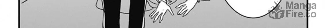 Hajimete no Satsujin Chapter 5 page 6 - 