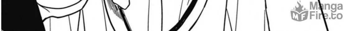 Hajimete no Satsujin Chapter 6 page 18 - 