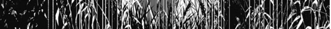 Hajimete no Satsujin Chapter 6 page 20 - 
