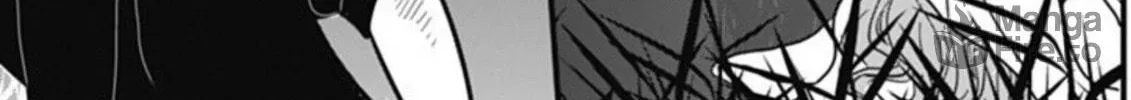 Hajimete no Satsujin Chapter 6 page 24 - 