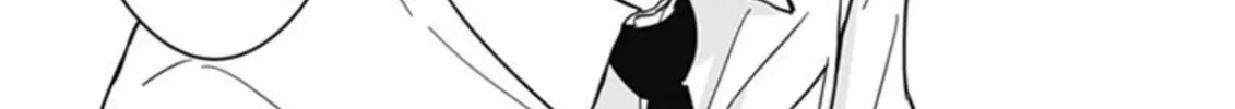 Hajimete no Satsujin Chapter 6 page 32 - 