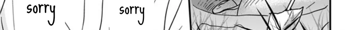 Hajimete no Satsujin Chapter 6 page 34 - 