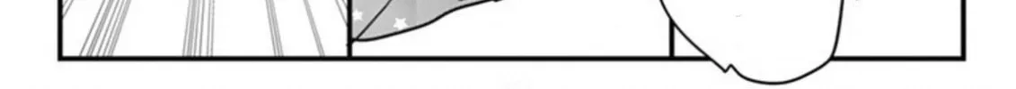 Hajimete no Satsujin Chapter 7 page 26 - 