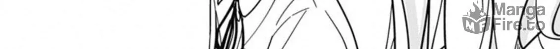 Hajimete no Satsujin Chapter 7 page 36 - 