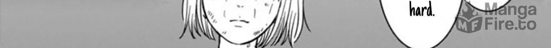 Hajimete no Satsujin Chapter 7 page 6 - 