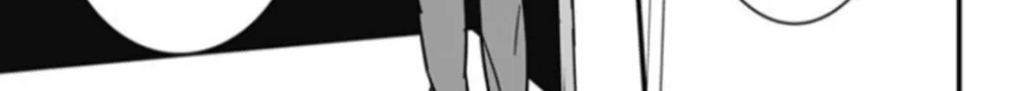 Hajimete no Satsujin Chapter 8 page 14 - 
